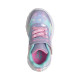 Skechers Unicorn Charmer - Lil Heart Sparkles